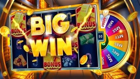 juwa 777 casino download free|Juwa 777 APK v1.0.54 (Latest Version) Download.